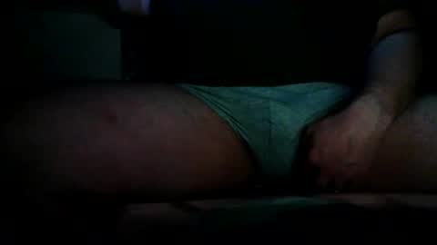 Snapshot of nastymidwesthusband chatting on April 1, 2026, 2:34 am nastymidwesthusband online show from April 1, 2026, 2:34 am