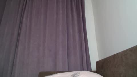 Snapshot of nastymilllf chatting on October 22, 2025, 3:45 pm Verra online show from October 22, 2025, 3:45 pm