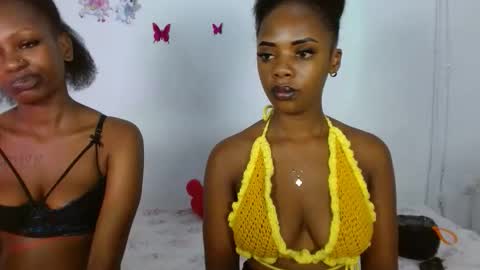 nastynais online show from April 9, 2026, 8:09 am