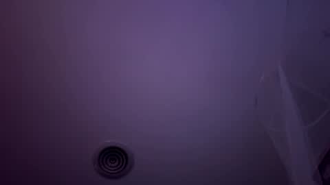 Snapshot of nastynecronancy chatting on November 1, 2025, 4:03 am online show from November 1, 2025, 4:03 am