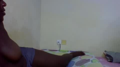 Snapshot of nastynurse50 chatting on March 6, 2026, 2:30 am nastynurse50 online show from March 6, 2026, 2:30 am