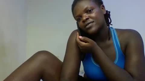 Snapshot of nastynurse50 chatting on March 17, 2026, 5:38 pm nastynurse50 online show from March 17, 2026, 5:38 pm