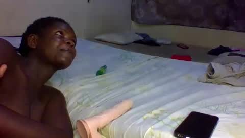 Snapshot of nastynurse50 chatting on April 3, 2026, 4:27 pm nastynurse50 online show from April 3, 2026, 4:27 pm