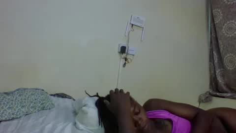 Snapshot of nastynurse50 chatting on April 12, 2026, 8:19 am nastynurse50 online show from April 12, 2026, 8:19 am