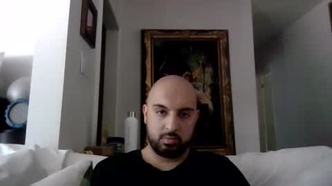 nastyone3222 online show from June 11, 2026, 2:48 pm