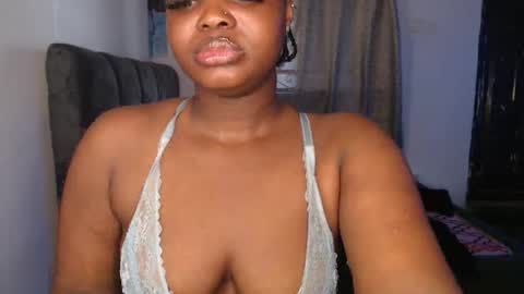 nastyshanky online show from February 25, 2026, 8:02 am