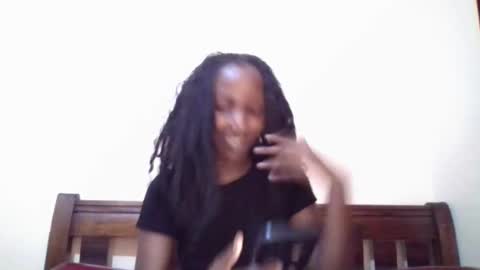 nastyslut__ online show from March 16, 2026, 12:27 am