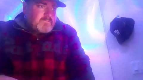 nastysubs69 online show from December 22, 2024, 6:37 pm