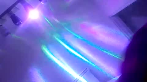 nastysubs69 online show from December 23, 2024, 7:38 am