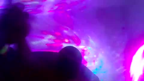 nastysubs69 online show from December 23, 2024, 10:42 am