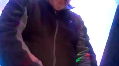 nastysubs69 online show from December 23, 2024, 8:57 pm