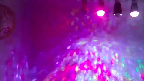 nastysubs69 online show from December 24, 2024, 3:05 pm