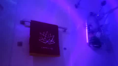 nastysubs69 online show from December 24, 2024, 6:06 pm