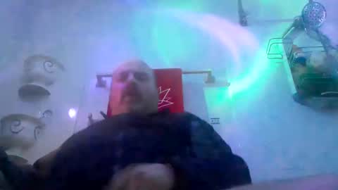 nastysubs69 online show from December 26, 2024, 9:55 am