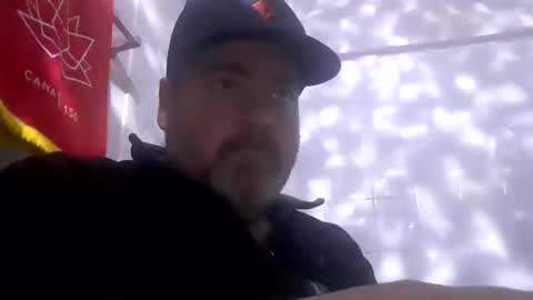 nastysubs69 online show from December 26, 2024, 12:59 pm