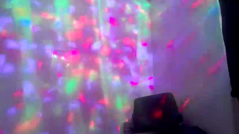 nastysubs69 online show from December 28, 2024, 12:36 am