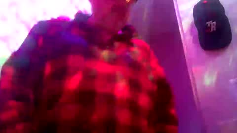 nastysubs69 online show from December 29, 2024, 5:21 am