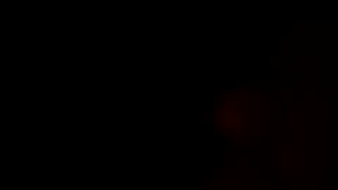 nastysubs69 online show from December 29, 2024, 10:45 am