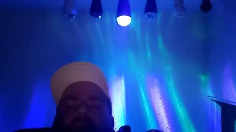 nastysubs69 online show from December 31, 2024, 8:59 am