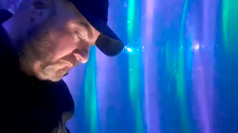 nastysubs69 online show from January 8, 2025, 12:26 pm