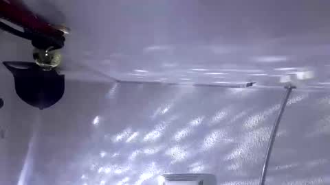 nastysubs69 online show from January 11, 2025, 1:37 am