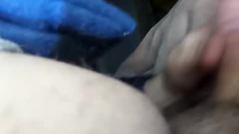 nastysubs69 online show from January 27, 2025, 11:11 am