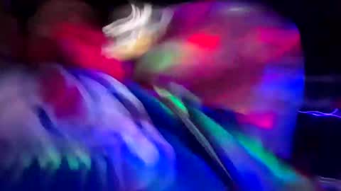 nastysubs69 online show from February 7, 2025, 8:44 am