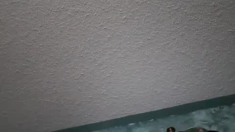 nastysubs69 online show from February 25, 2025, 10:15 am