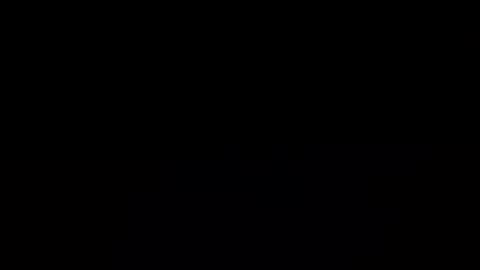 nastysubs69 online show from September 22, 2025, 10:17 am