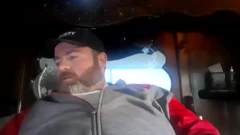 nastysubs69 online show from September 22, 2025, 10:23 pm