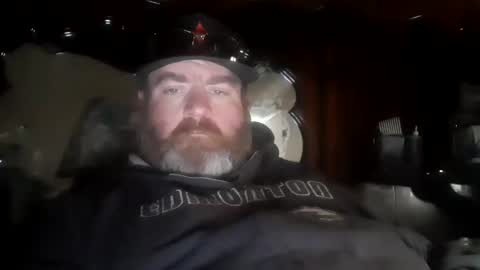 nastysubs69 online show from September 24, 2025, 8:01 pm