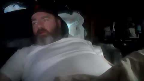 nastysubs69 online show from September 26, 2025, 1:59 pm