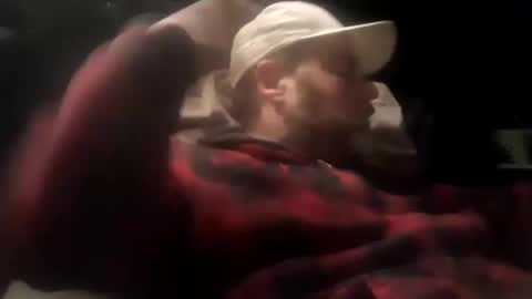 nastysubs69 online show from November 26, 2025, 10:27 am