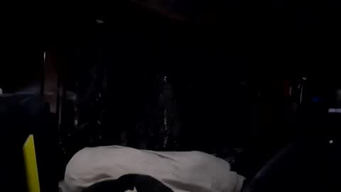 nastysubs69 online show from December 18, 2025, 12:00 pm