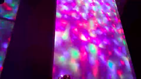 nastysubs69 online show from January 6, 2026, 11:58 am