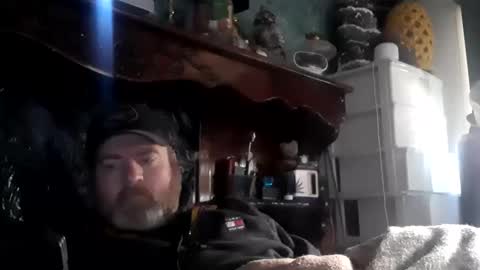 nastysubs69 online show from February 28, 2026, 9:38 pm