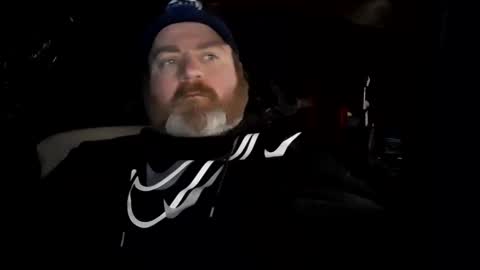 nastysubs69 online show from March 3, 2026, 9:21 pm