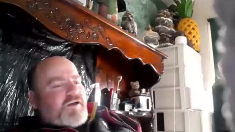 nastysubs69 online show from March 25, 2026, 10:49 pm