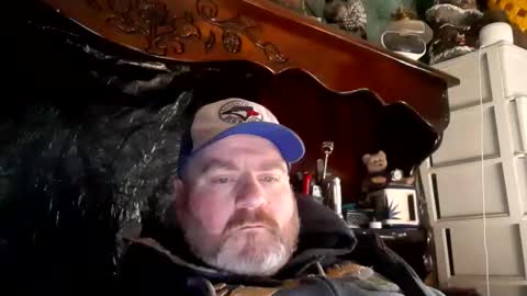 nastysubs69 online show from April 13, 2026, 3:17 pm