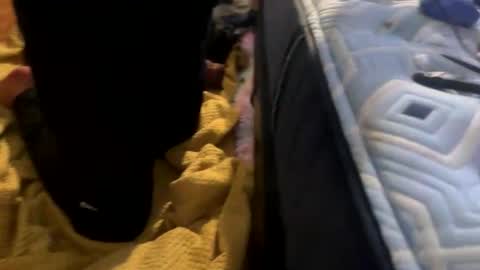 Snapshot of nastytate77 chatting on February 17, 2026, 8:55 am nastytate77 online show from February 17, 2026, 8:55 am