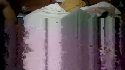 Snapshot of nastytate77 chatting on March 22, 2026, 2:31 pm nastytate77 online show from March 22, 2026, 2:31 pm