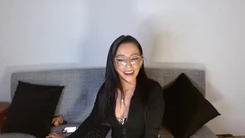 Snapshot of nat4youlove chatting on January 12, 2025, 10:01 pm nathalia online show from January 12, 2025, 10:01 pm