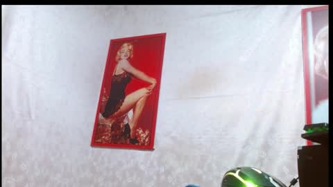 Nat ardent online show from February 6, 2025, 11:54 am