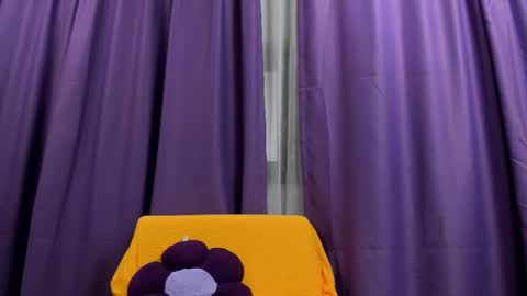 Snapshot of nat_ashax chatting on October 2, 2025, 1:51 pm nat_ashax online show from October 2, 2025, 1:51 pm