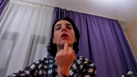 Snapshot of nat_ashax chatting on October 7, 2025, 2:58 pm nat_ashax online show from October 7, 2025, 2:58 pm