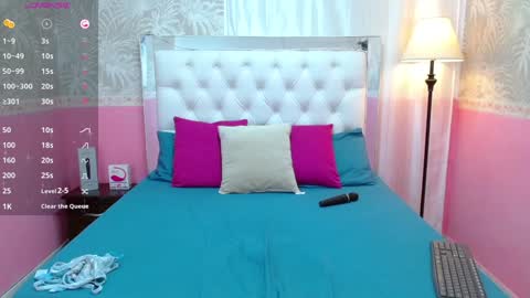   online show from January 23, 2025, 11:05 pm