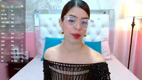   online show from February 25, 2025, 9:13 pm