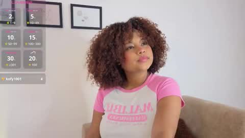 Snapshot of nat_carter_ chatting on February 21, 2026, 8:21 pm nat_carter_ online show from February 21, 2026, 8:21 pm