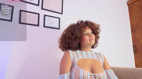 Snapshot of nat_carter_ chatting on February 27, 2026, 8:09 pm nat_carter_ online show from February 27, 2026, 8:09 pm