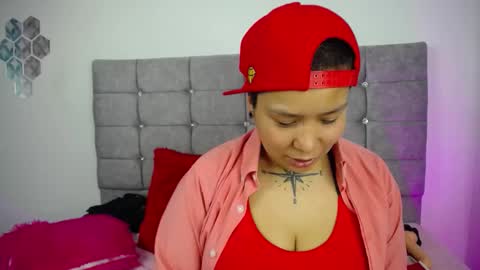 Snapshot of nat_evans8 chatting on February 11, 2026, 5:56 am nat_evans8 online show from February 11, 2026, 5:56 am